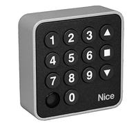 CLAVIER A CODES NICE EDSWG - NICE