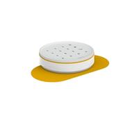 - Clavier à codes pour Home Alarm