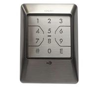 FAAC Clavier avec Code XKPW 868, 404038
