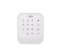 ABUS Smartvest élément de commande FUBE35011A, 77444, 1 pièce