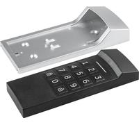 Clavier Homematic IP HmIP-WKP