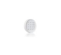 Clavier intérieur à code pour HOME ALARM, ONE et ONE+ - Somfy -
