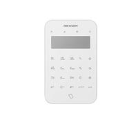 Hikvision klaviatūra DS-PK1-LT-WE AX PRO