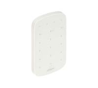 Dahua Clavier sans fil DHI-ARK30T-W2(868) avec lecteur de carte IC