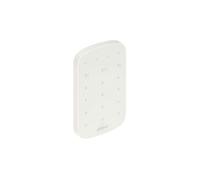 Dahua Clavier sans fil DHI-ARK30T-W2(868) avec lecteur de carte IC