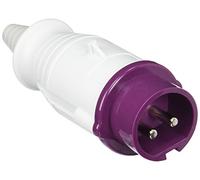 Schneider Electric 82301 Mâle CEE 1 pc(s)