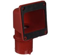clavija empot.32A 3PT 380-415V