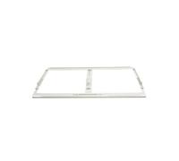 Clayette bac à legumes K1531296 pour Réfrigérateur HISENSE
