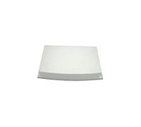 CLAYETTE BAC A LEGUMES pour REFRIGERATEUR SMEG - 775651783