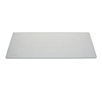 Clayette bac a legumes pour refrigerateur Zanussi 206232106 Blanc G
