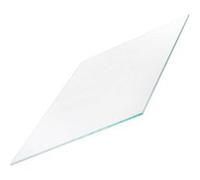 Clayette dessus bac a légumes Réfrigérateur, congélateur 481946678415 WHIRLPOOL, IKEA WHIRLPOOL, BAUKNECHT, IGNIS, LADEN - 98436 G