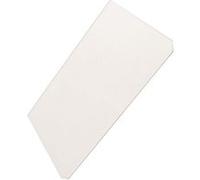 Clayette dessus de bac a légumes Réfrigérateur, congélateur C00254582, 482000030386 INDESIT, ARISTON HOTPOINT - 122297 G