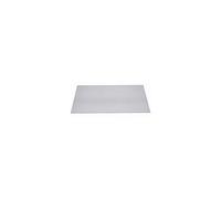 Clayette En Verre Bac Legumes Pour Refrigerateur - 3574996