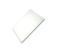 Clayette en verre dessus bac a légumes (58540-10395) Réfrigérateur, congélateur 481946678456 BAUKNECHT,, IKEA WHIRLPOOL, IGNIS, LADEN, KITCHENAID -