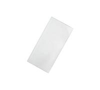 Clayette en verre dessus bac à légumes Réfrigérateur, congélateur 2060798077, ARTHUR MARTIN ELECTROLUX, ELECTROLUX, ZANUSSI, AEG, IKEA, IKEA