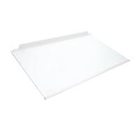 Clayette en verre, ensemble, imprimé, 476x300mm largeur: 300mm longeur: 476mm 4055588182