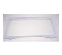 Clayette en verre pour refrigerateur