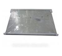 Clayette en verre refrigerateur pour réfrigérateur fagor brandt vedette sauter de-dietrich - 9428175