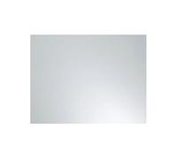 Clayette verre 388x186 bac a legumes - refrigerateur