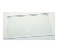 Clayette verre 415x264 (left) pour refrigerateur