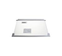 Clayette verre 47,5cm x 31,2cm 225153106