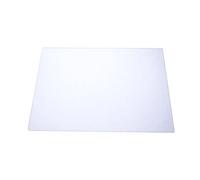 Clayette Verre 476x300 Dessus Bac Legume Pour Refrigerateur - 2249013034