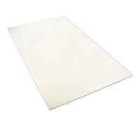 Clayette verre bac a legumes 470x245 - refrigerateur