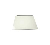Clayette Verre Bac A Legumes Pour Refrigerateur - 4658050300