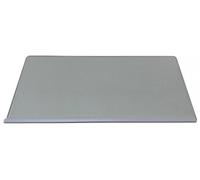 Clayette Verre Bac A Legumes Pour Refrigerateur - 49014025