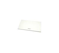 Clayette Verre Bac A Legumes Pour Refrigerateur - 49033960