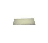 Clayette Verre Bac A LEgumes Pour Refrigerateur - 775650554