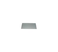 Clayette verre bac a legumes pour refrigerateur C00628266