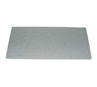 Clayette verre bac a legumes pour refrigerateur electrolux G