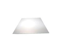 Clayette Verre De Bac A Legumes Pour Refrigerateur - 242629423