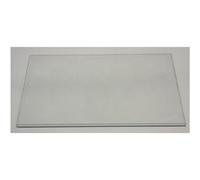 Clayette verre pour refrigerateur
