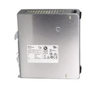 CLBSWYEJK ABLS1A24050 Alimentation à Interrupteur 24V 5A