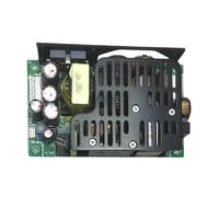 CLBSWYEJK Alimentation à découpage 18V 14A CUS200M-18/MDR