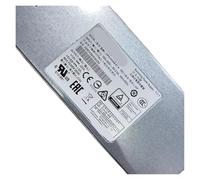 CLBSWYEJK Alimentation à découpage DPS-250AB-81A