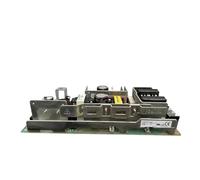 CLBSWYEJK Alimentation à découpage LEB225F-0524 T+5V 5 24V9A(14A)