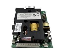 CLBSWYEJK Alimentation de commutateur de Commande MPB125-4350RG 12V 10,5A