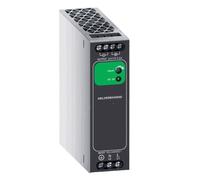 CLBSWYEJK Alimentation de Commutation ABL2REM24050D Sortie DC 24V ABL2REM24100D 10A(ABL2REM24030D)