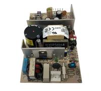 CLBSWYEJK Alimentation Industrielle 1,3-0,65A NFS40-7915