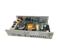 CLBSWYEJK Alimentation Industrielle GPFC250-24 24V 10,5A
