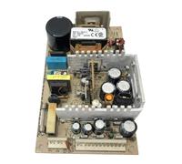 CLBSWYEJK Alimentation Industrielle NFS110-7901PA 3,0-1,5A