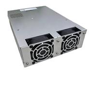 CLBSWYEJK Alimentation PBA1500F-12 12V 125A