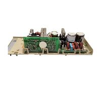 CLBSWYEJK Alimentation PS2231