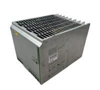 CLBSWYEJK Alimentation TRIO-PS/3AC/24DC/40 2866404