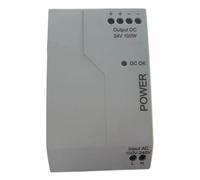 CLBSWYEJK Alimentation UNO-PS/1AC/24DC/100W 2902993