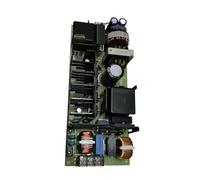 CLBSWYEJK Alimentation ZWS240PAF-24/T 24V10A