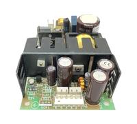 CLBSWYEJK FLU2-40-7 Module d'alimentation 15V2,5A 15V2A